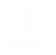 Galeri Pintu | Pintu Partisi Garasi